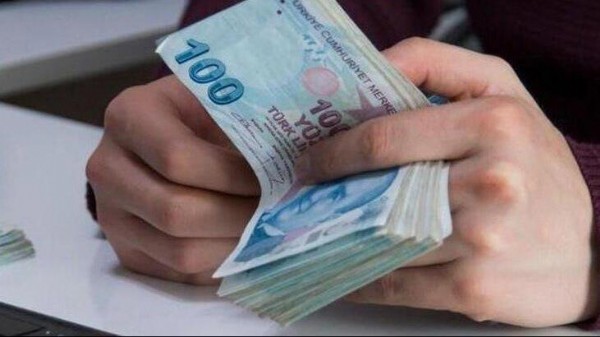 2022 Doktor ve Hemşire Maaşları Ne Kadar? 2022 Zamlı Memur Maaşları